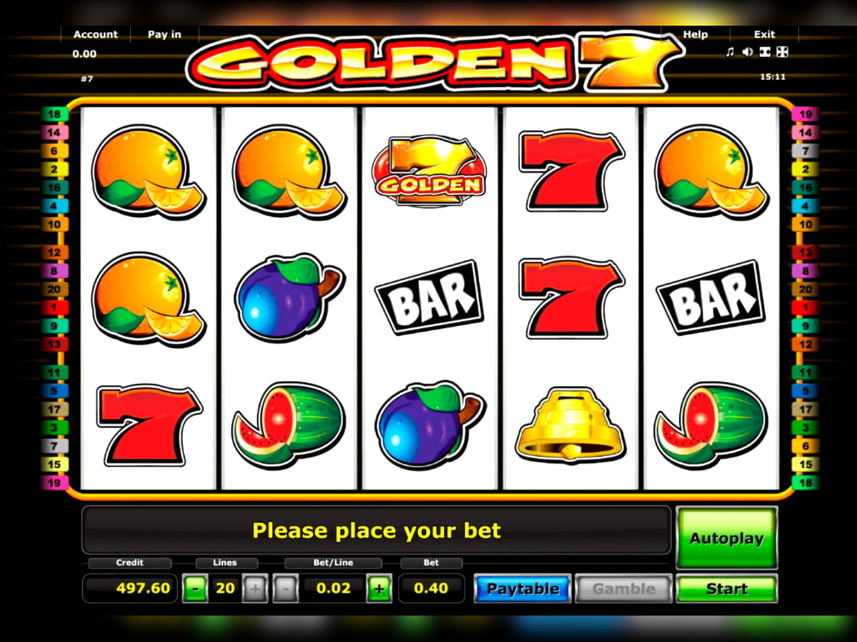 $3975 no deposit bonus code at Mansion Casino