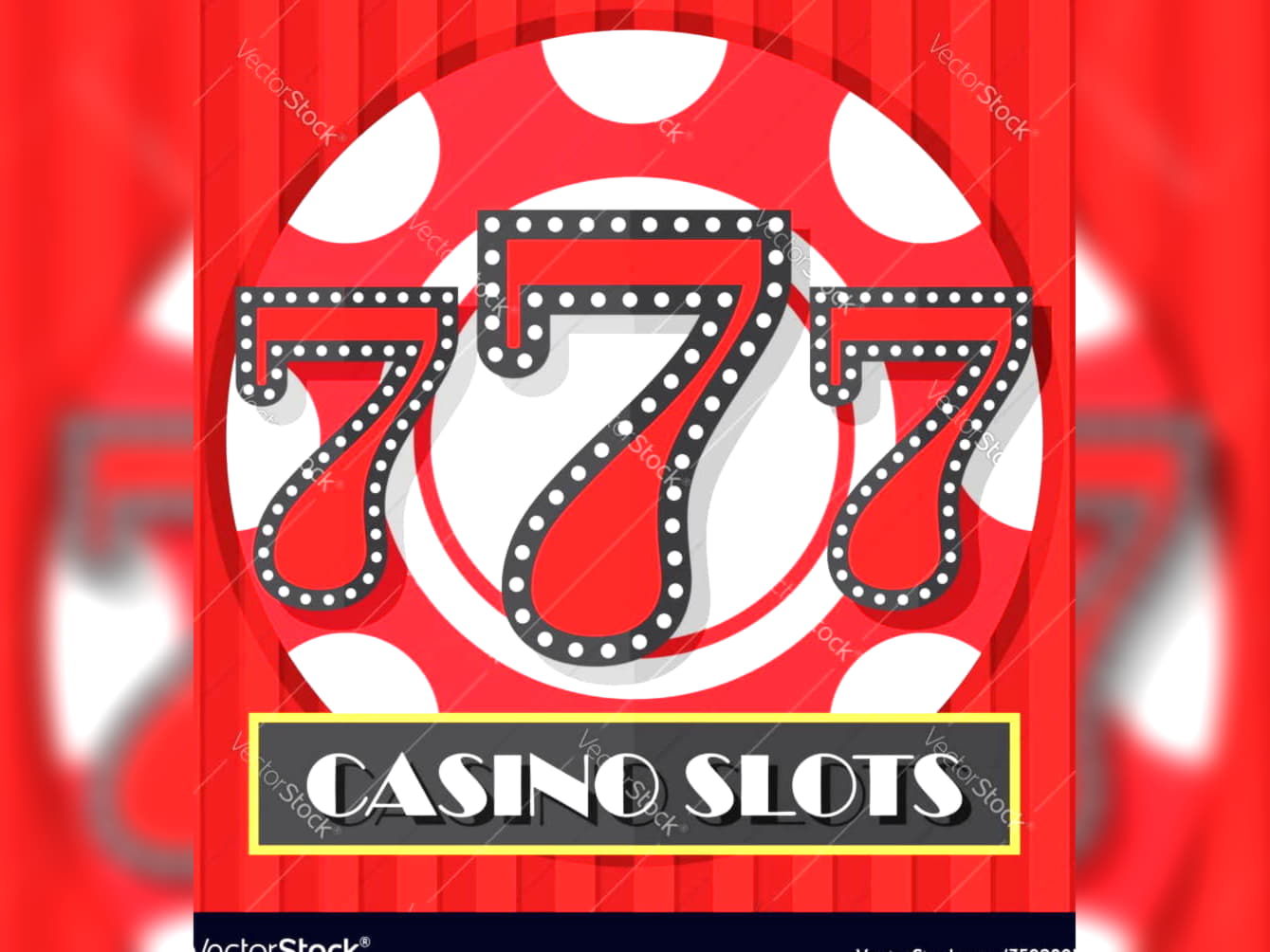$2245 no deposit at Mega Casino