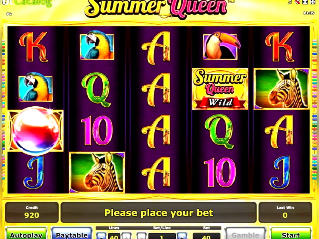 EUR 2150 NO DEPOSIT BONUS CODE at Mega Casino