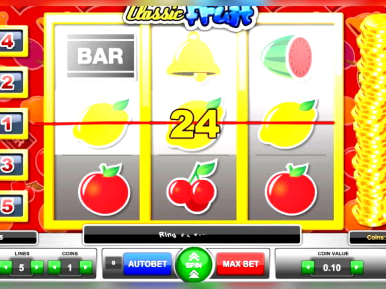 $55 Casino Tournament at Mega Casino