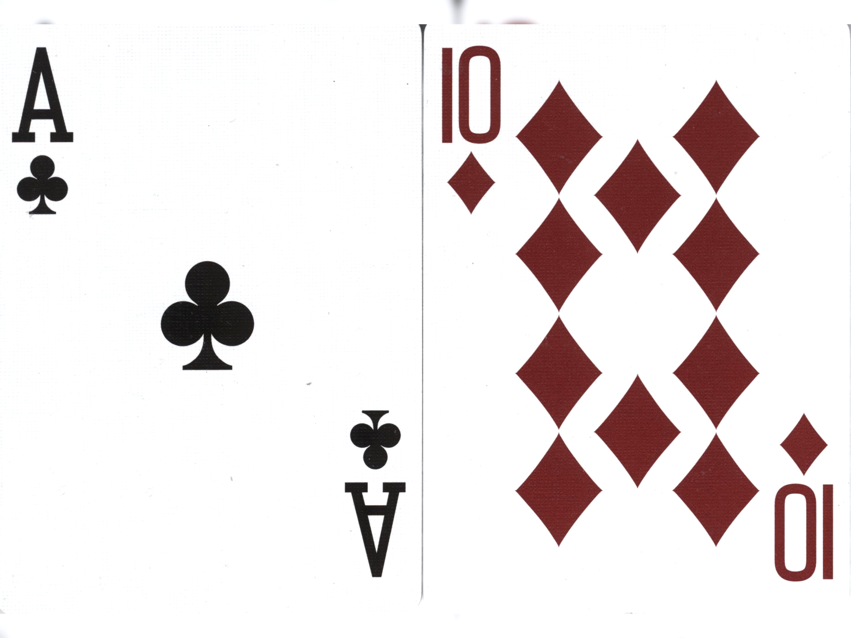 Eur 160 Free chip casino at BranGo Casino