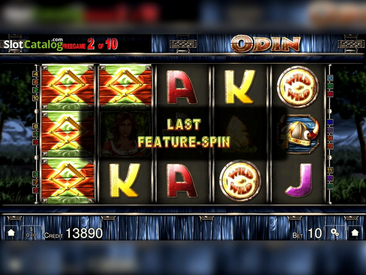 £2290 NO DEPOSIT BONUS at Mobile Bet Casino