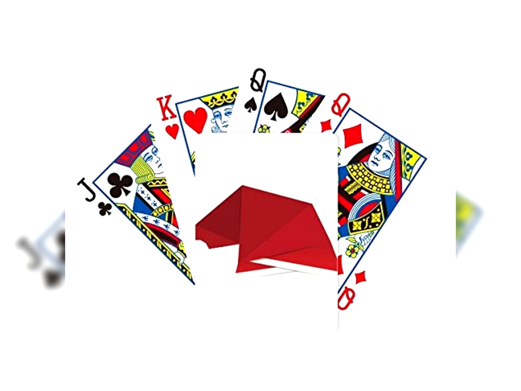 €375 free chip casino at No Bonus Casino