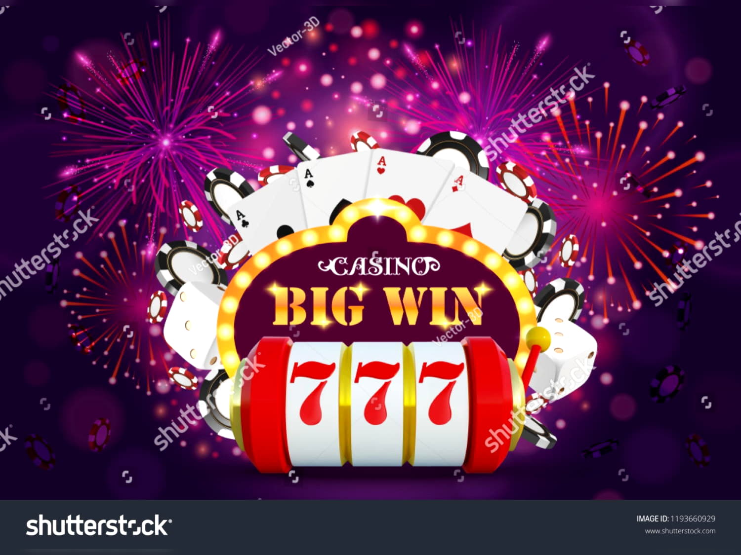 €475 free chip casino at Mega Casino