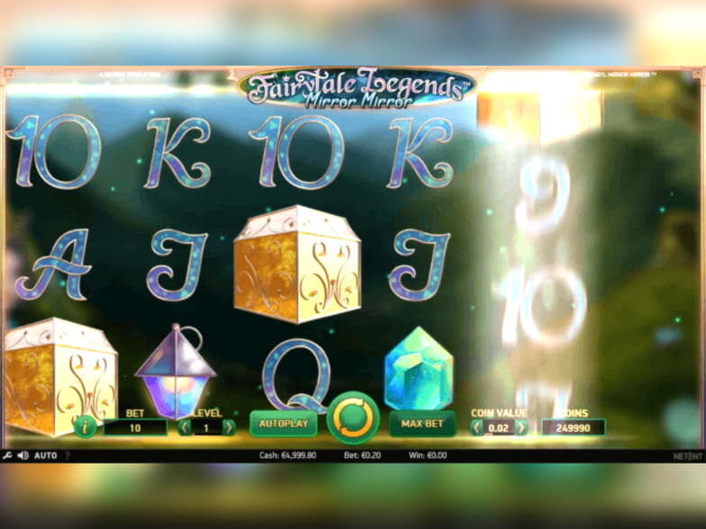 EURO 405 Casino tournaments freeroll at Casino Cruise