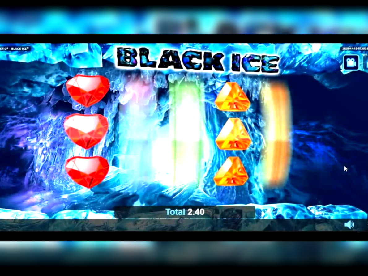 £80 NO DEPOSIT CASINO BONUS at Challenge Casino