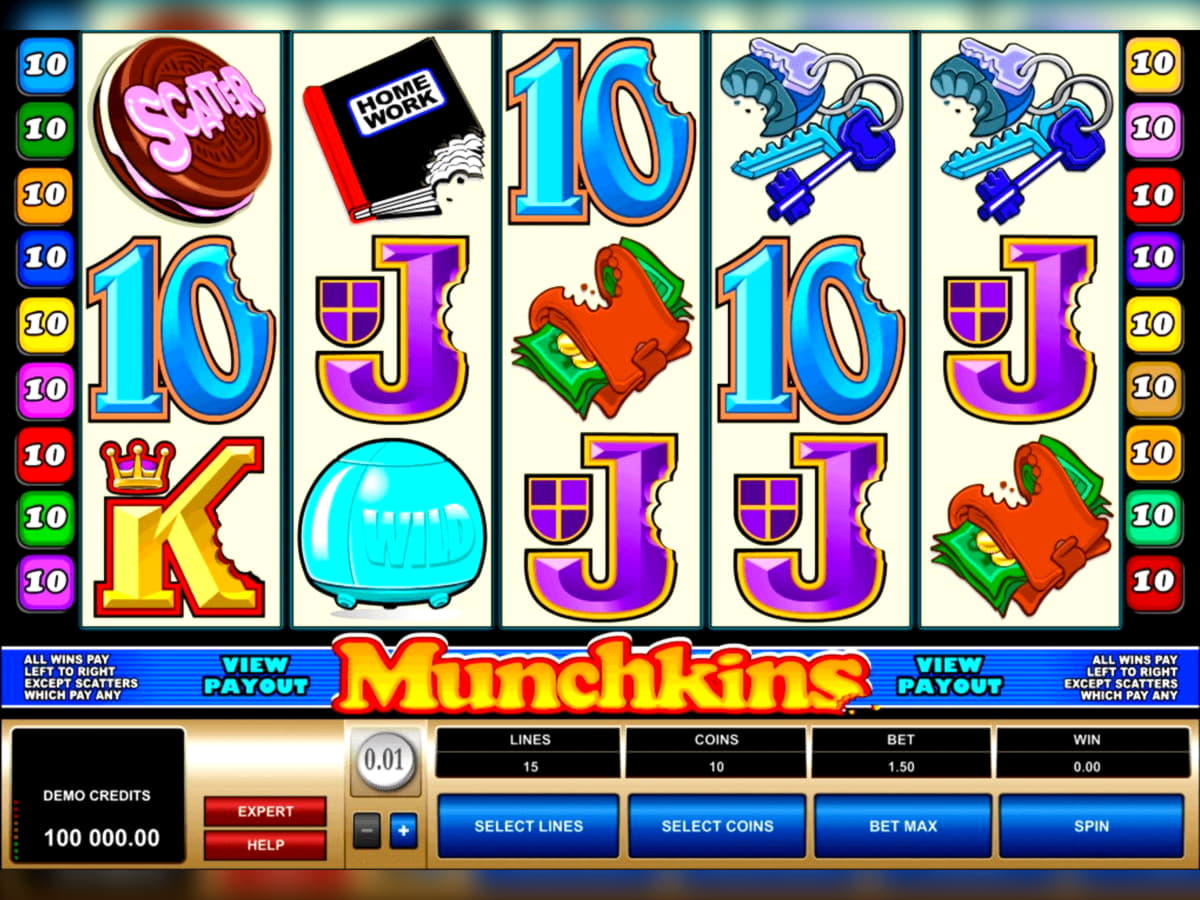€666 NO DEPOSIT BONUS CODE at Red Stag Casino