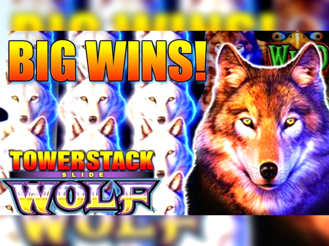 €1715 No deposit at Dafa Bet Casino