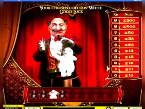 ﻿$285 Casino Tournament at Mansion Casino