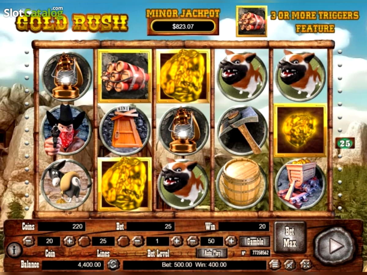 111 Free Spins no deposit at 888 Casino