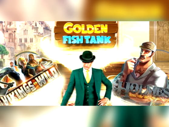 670% First deposit bonus at Dafa Bet Casino