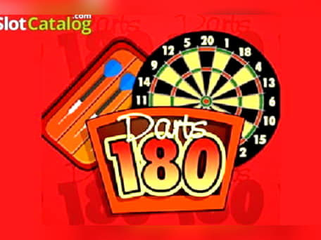 €420 FREE CASINO CHIP at Zet Casino