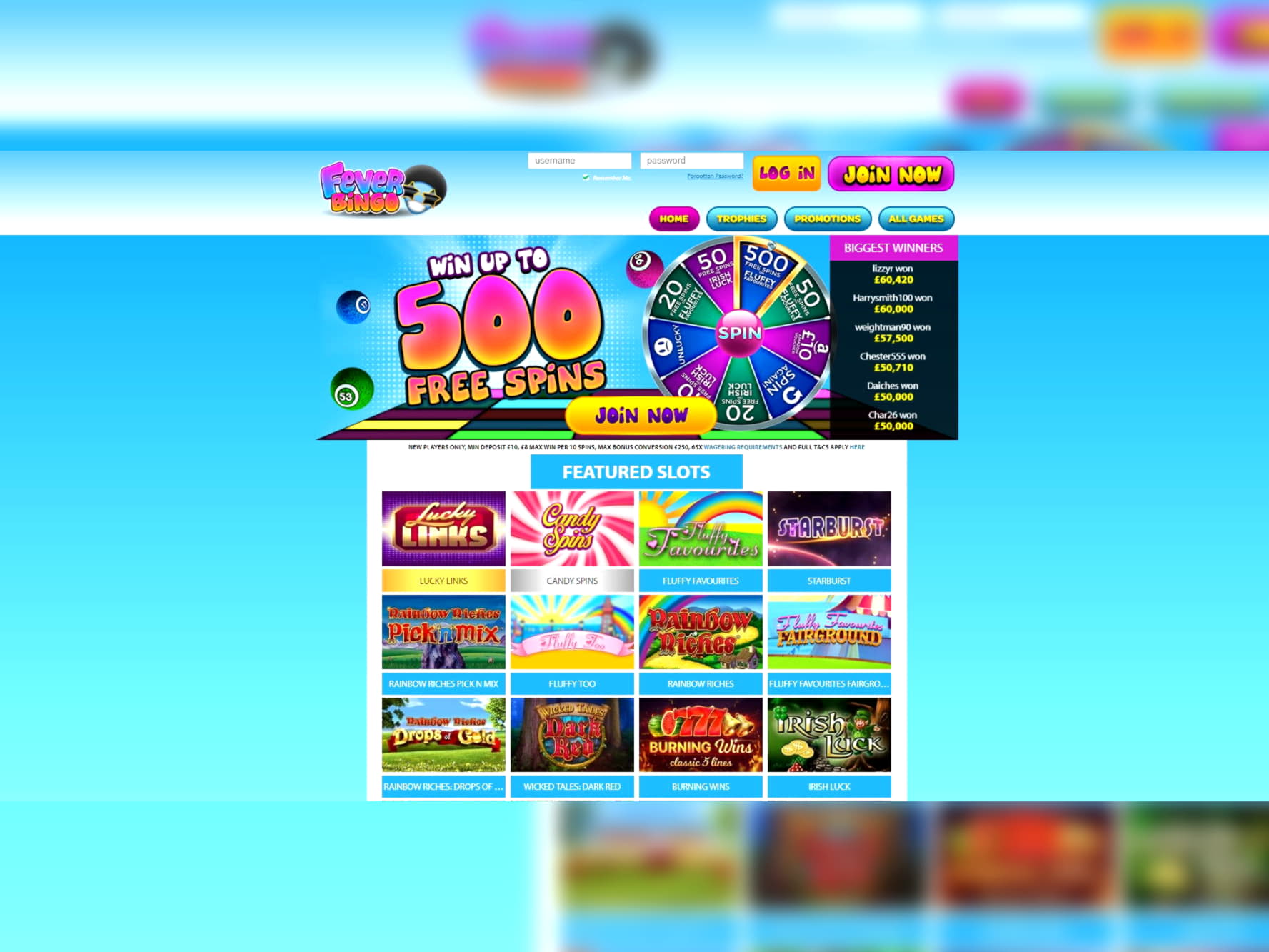 €920 Casino tournaments freeroll at Miamidice Casino