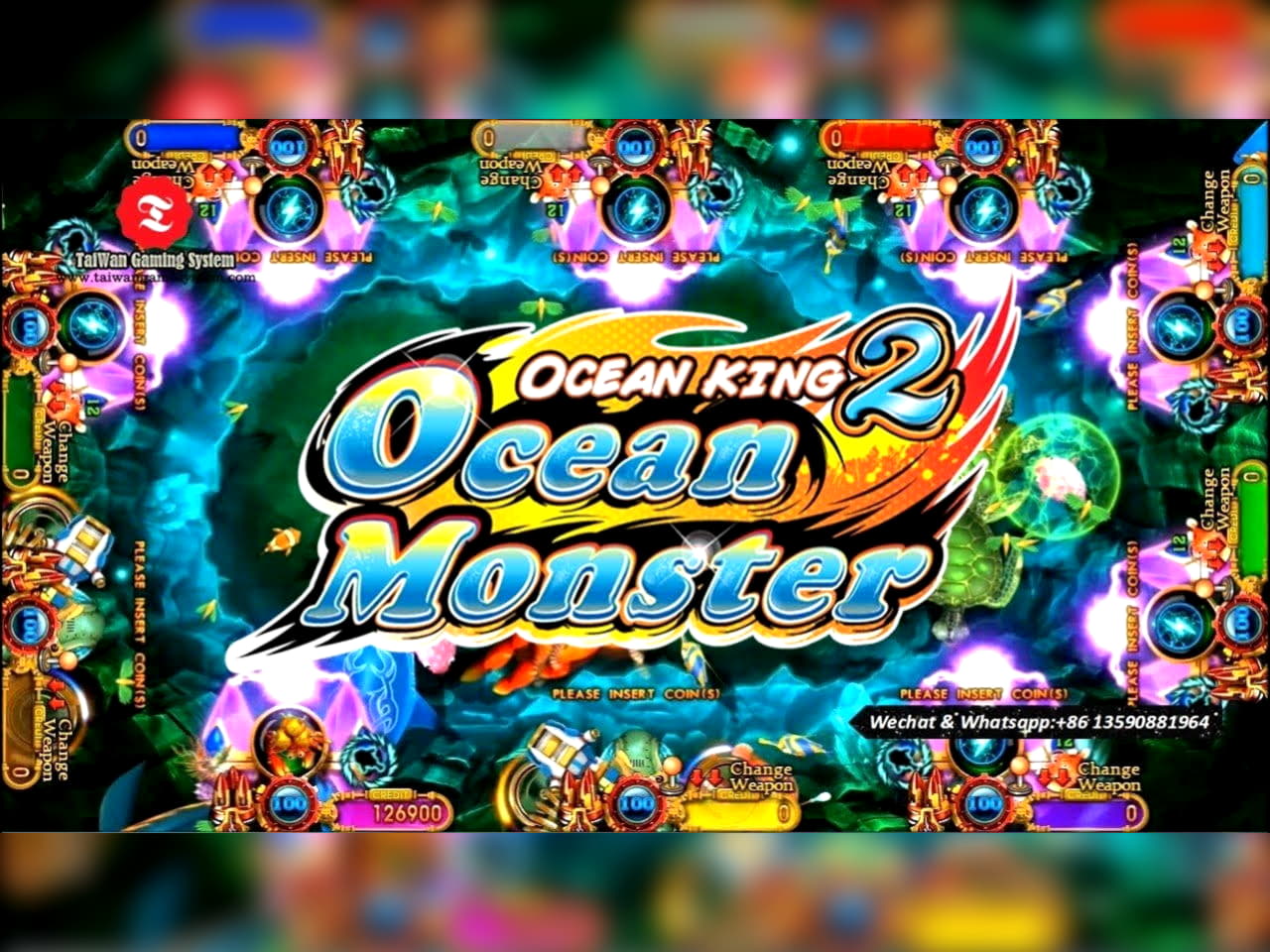 €265 Casino Tournament at Casino Las Vegas