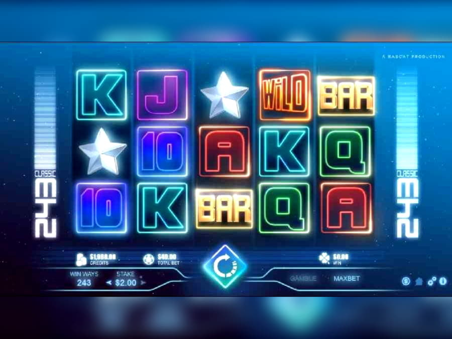 430% Casino match bonus at Casino Las Vegas