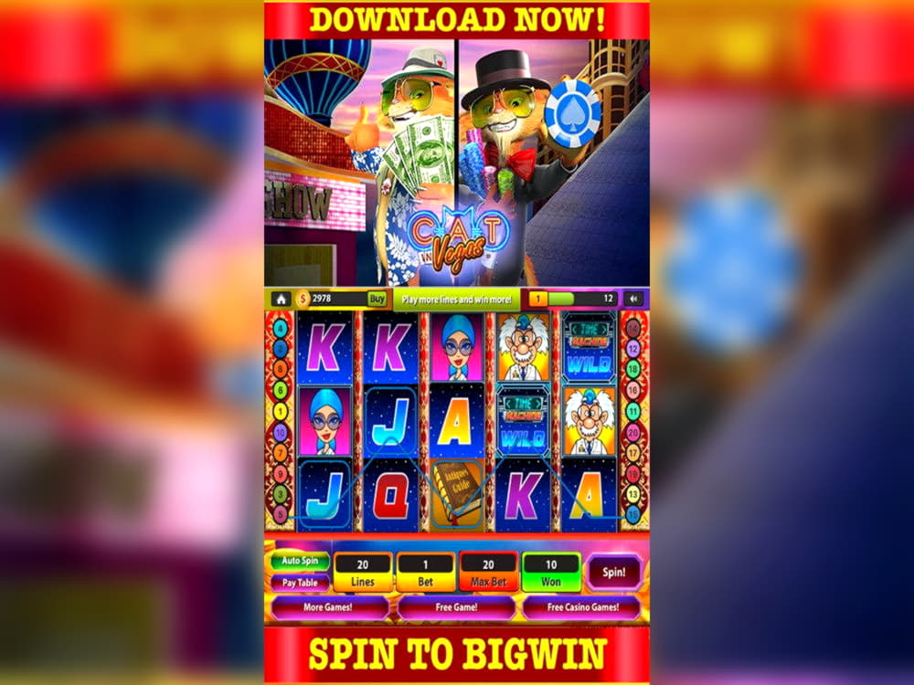 370% Best Signup Bonus Casino at Challenge Casino