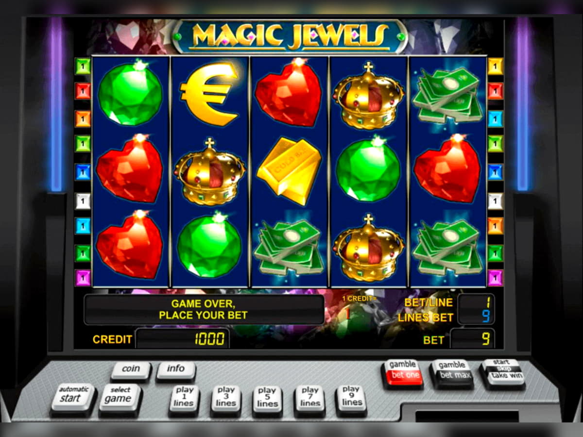 185 Loyal Free Spins! at Red Bet Casino