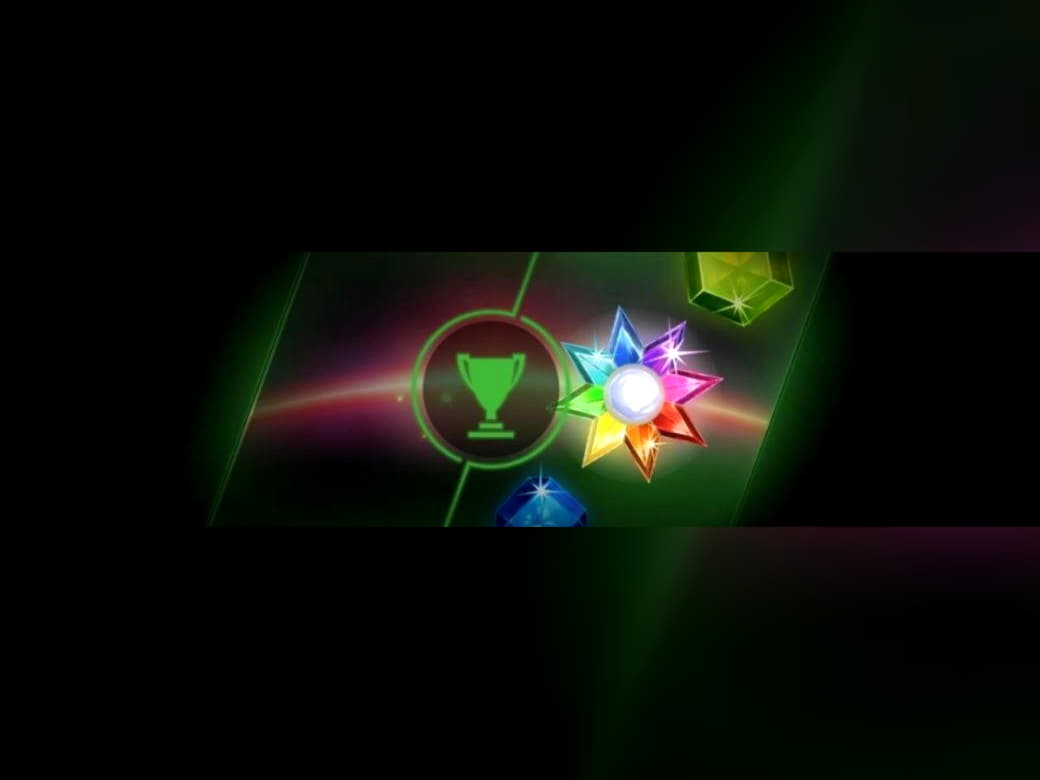 EUR 885 Casino Tournament at Emu Casino
