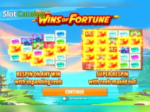 870% casino match bonus at Casino Cruise