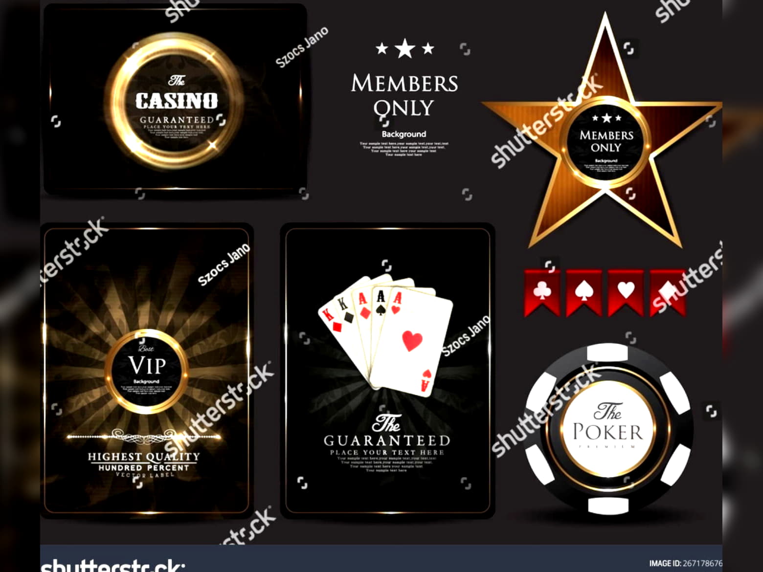 395% Match Bonus Casino at Slots Million Casino