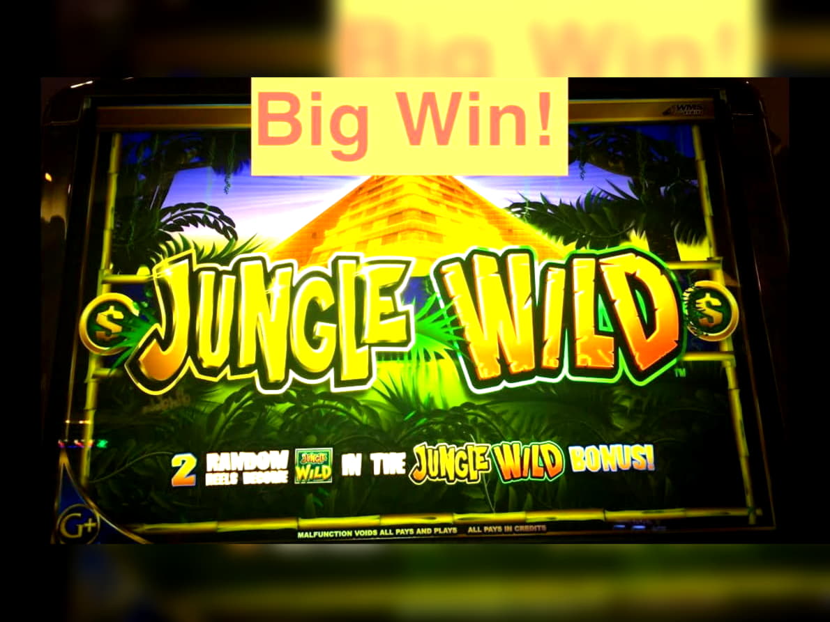 705% Casino Welcome Bonus at Slots Million Casino