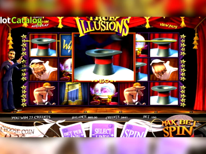 EUR 450 FREE Chip Casino at No Bonus Casino