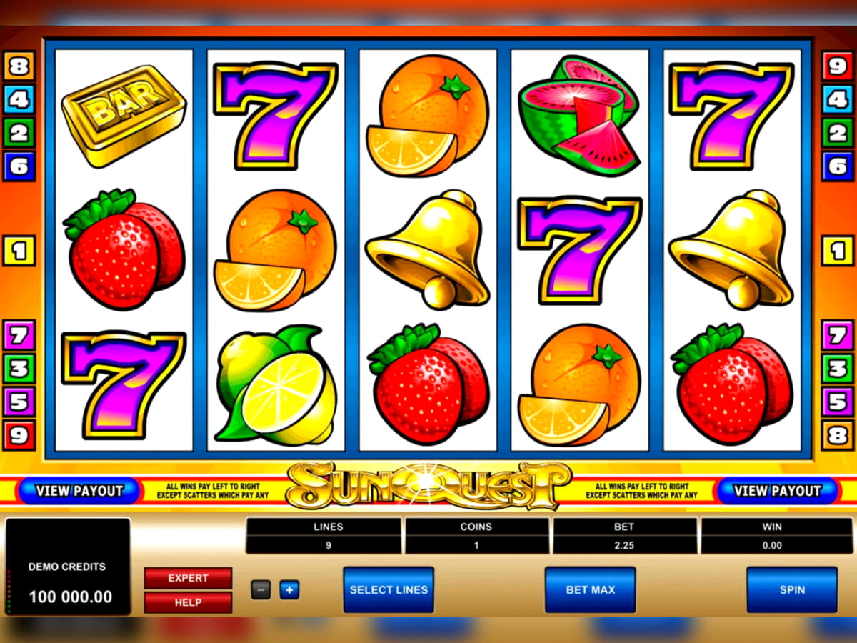EUR 475 Free Casino Tournament at 888 Casino