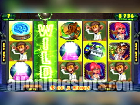 $315 FREE Chip Casino at Red Bet Casino