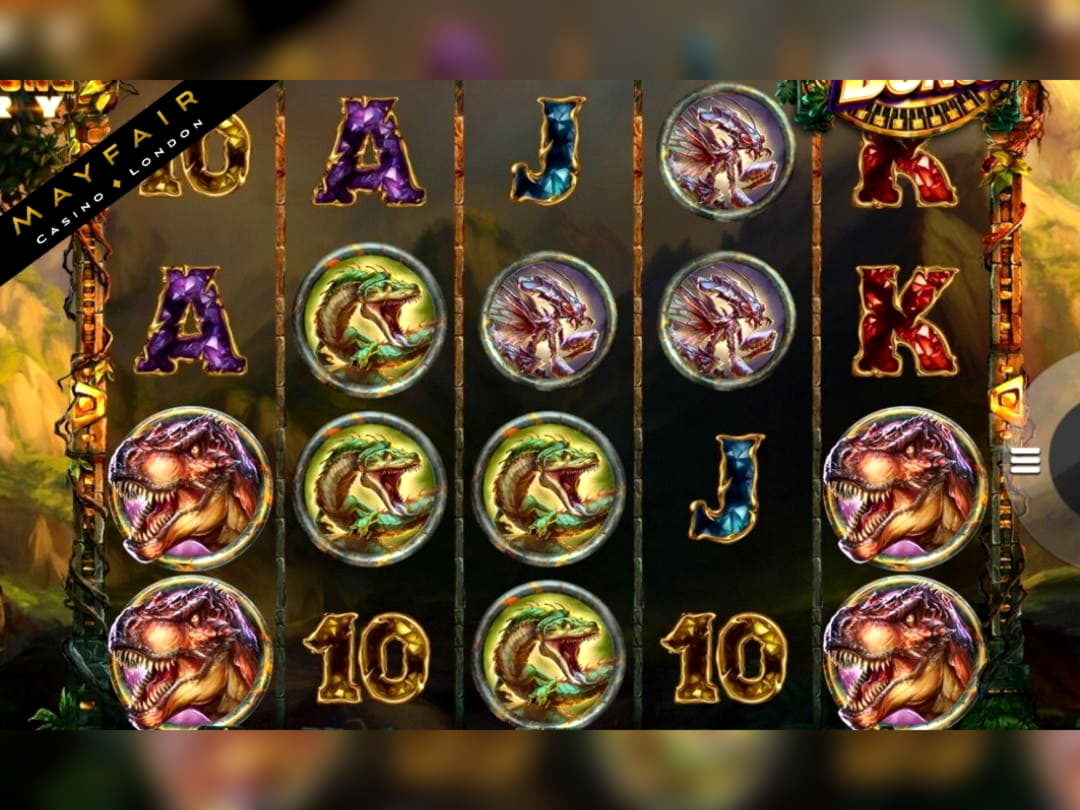 120% Match Bonus Casino at Casino Cruise