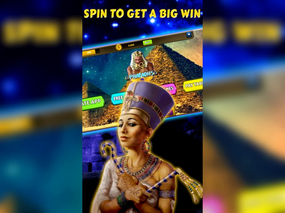 295% Match Bonus Casino at Casino Action