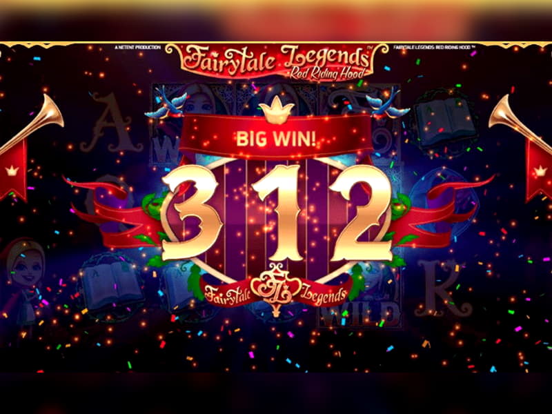€170 FREE Chip Casino at BranGo Casino