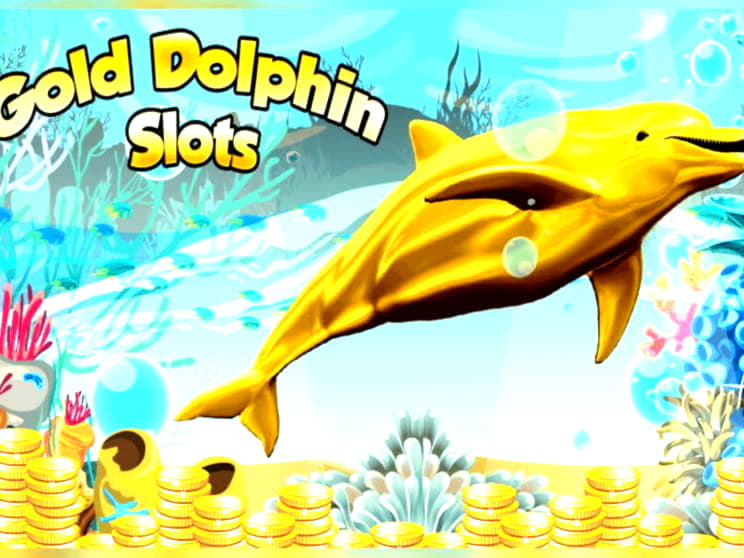 $445 Free casino chip at Estonia Casino 