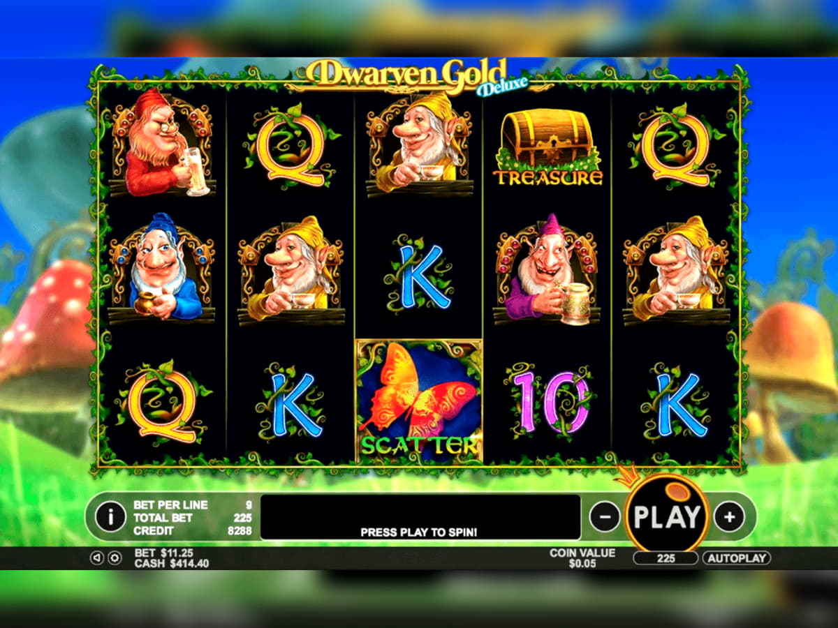 $385 Casino tournaments freeroll at Casino Cruise