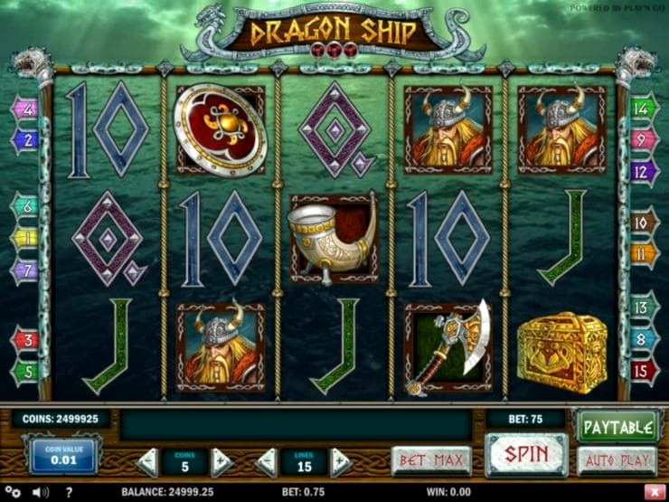 $360 Free Casino Tournament at Casino Action