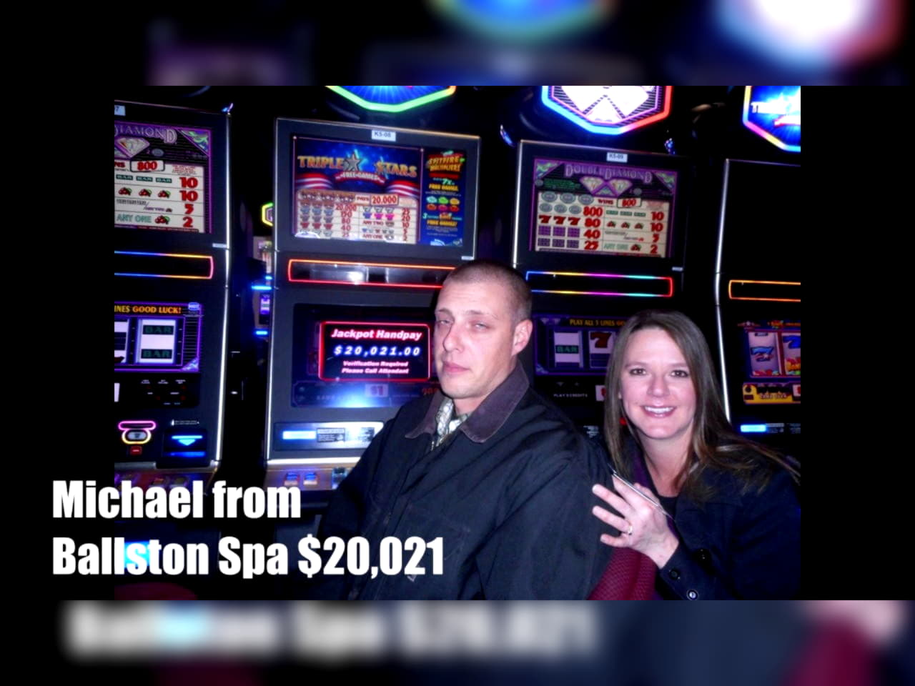 340% Best signup bonus casino at Power Spins Casino