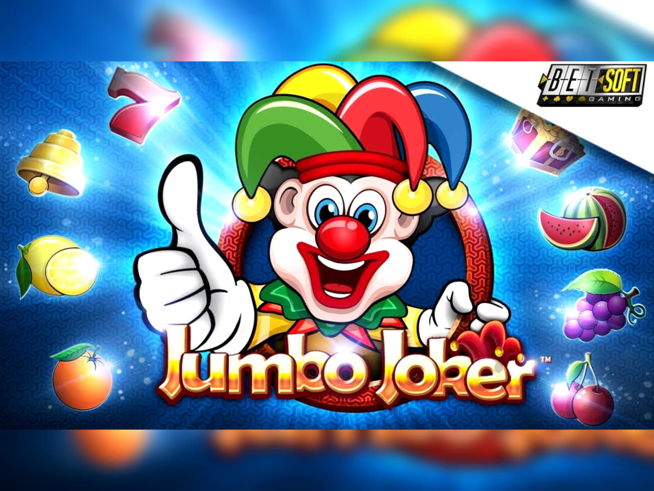 EUR 710 Casino tournaments freeroll at Golden Star Casino