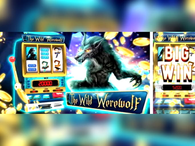 ﻿$635 no deposit bonus code at Vegas Casino Online