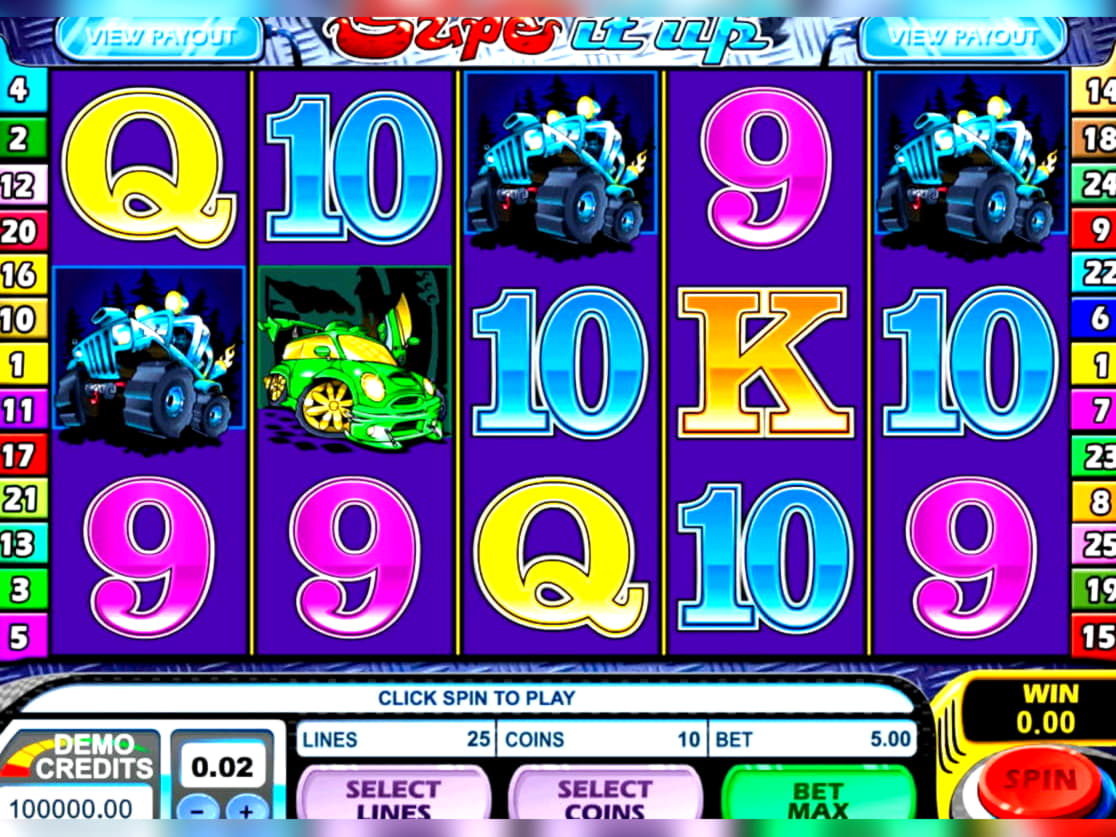 EUR 645 free casino chip at Miamidice Casino