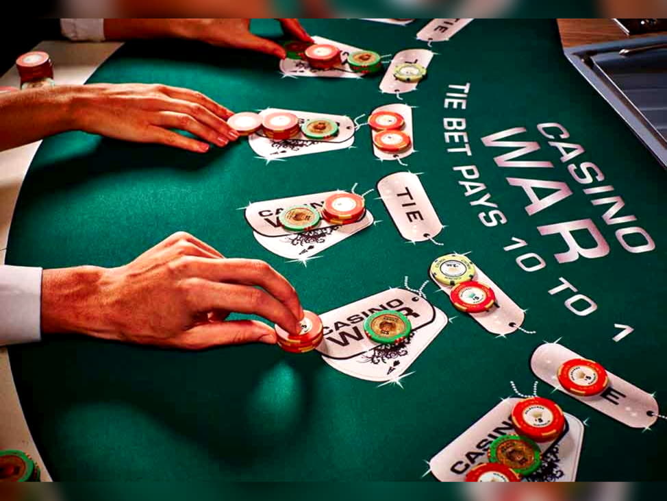 15 free casino spins at Royal Panda Casino