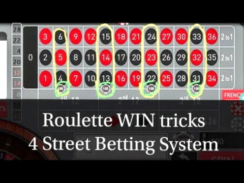 780% Match Bonus Casino at Villento Casino