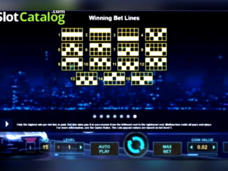 Eur 360 Free Casino Ticket at Liberty Slots Casino
