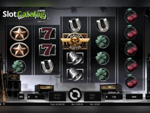 60% First Deposit Bonus at Casino com