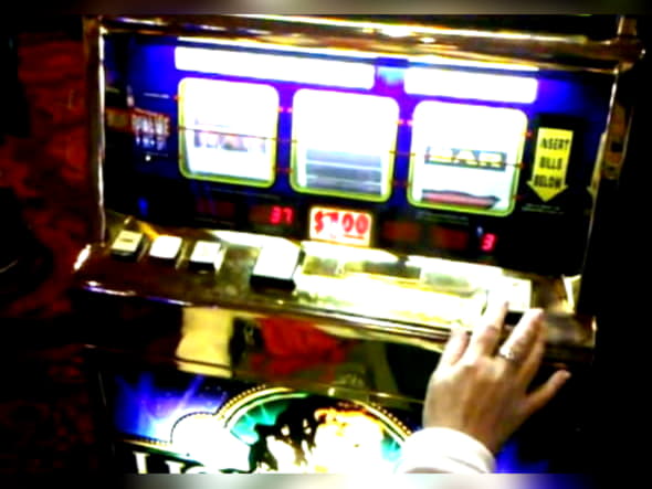 €795 Free Casino Tournament at Red Bet Casino