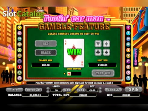 €70 FREE CHIP CASINO at Power Spins Casino