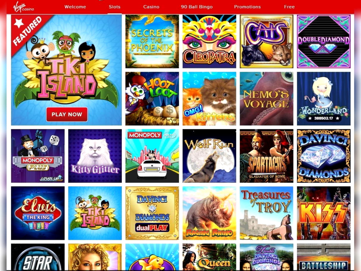 285 Free Casino Spins at Golden Star Casino