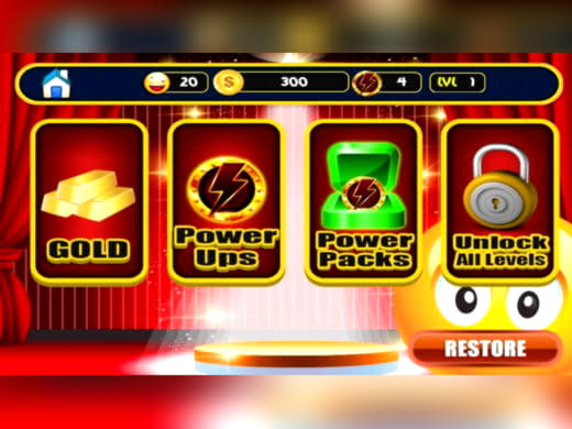 €2222 No deposit bonus casino at BranGo Casino