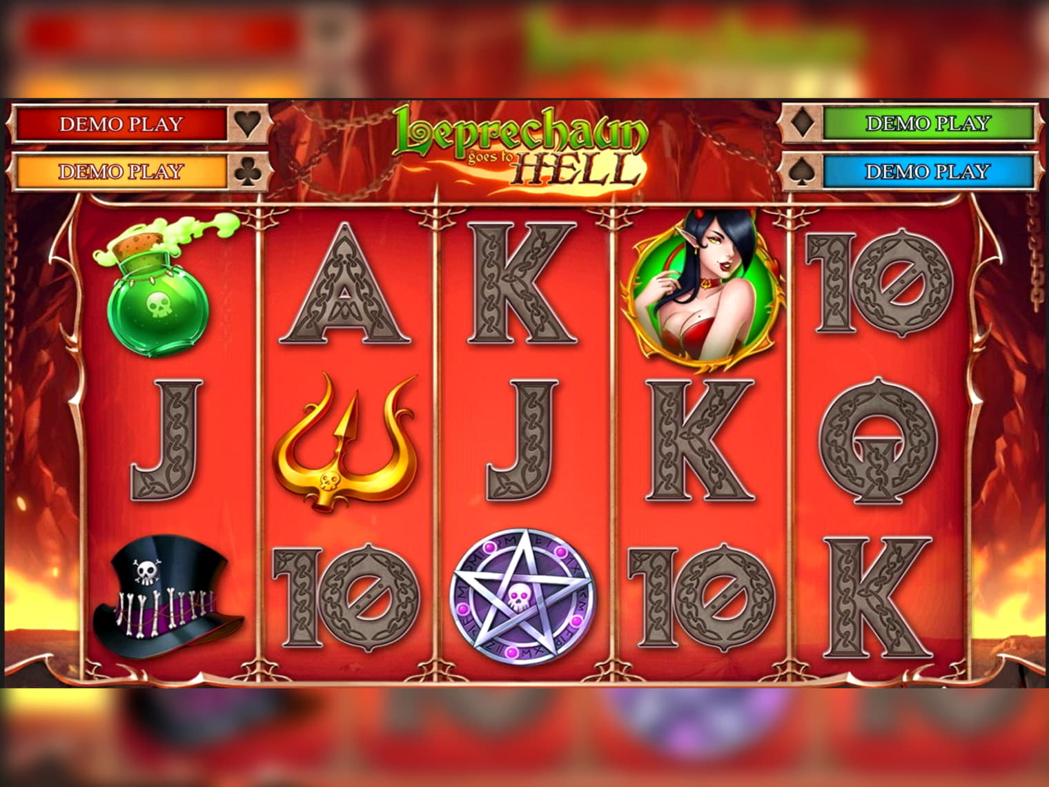 €700 No deposit at bWin Casino