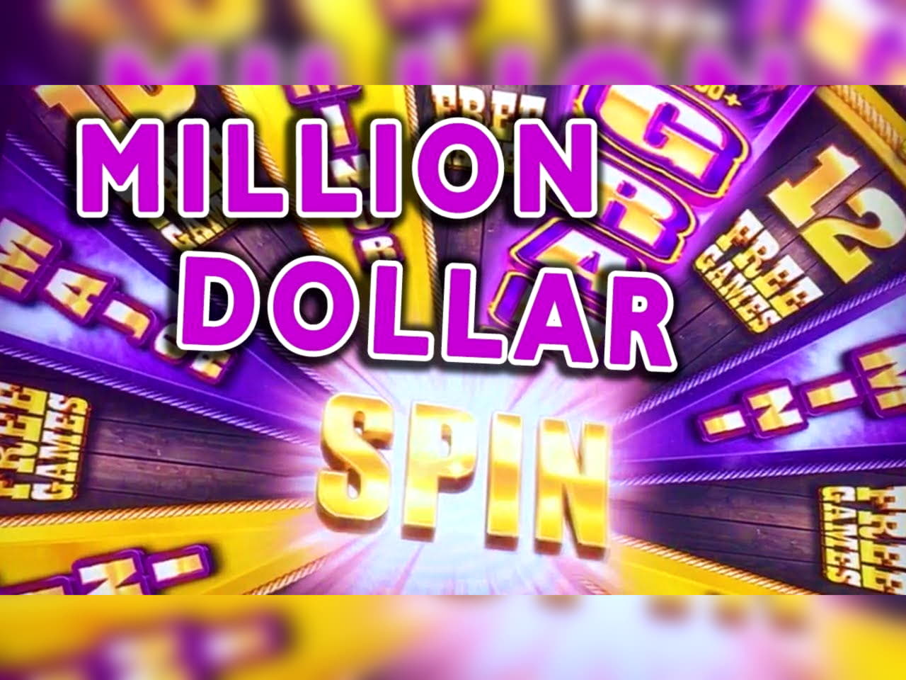 890% Signup casino bonus at Mobile Bet Casino