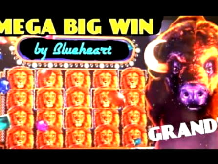 215 Free spins no deposit casino at Villento Casino
