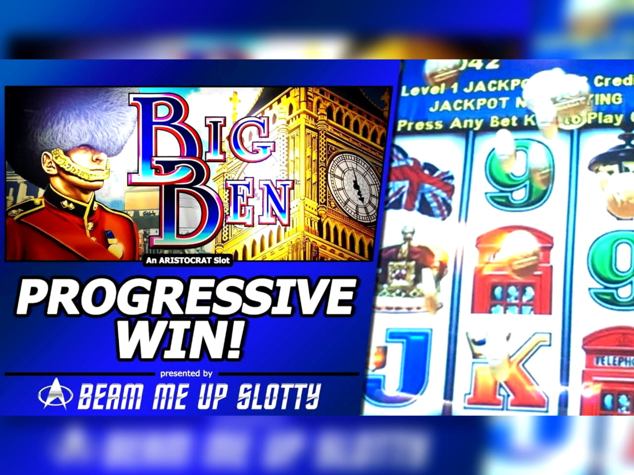 $285 free chip casino at Slots Heaven Casino